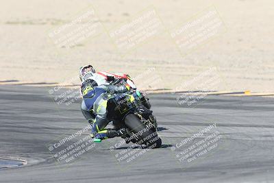 media/Nov-01-2025-CVMA (Sat) [[fc0f7531b8]]/Race 9-Amateur Supersport Middleweight/